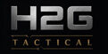 H2G TÁCTICA