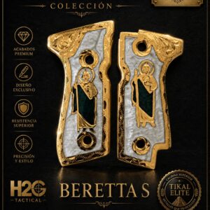 BERETTA S