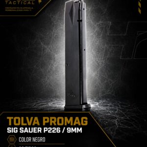 SIG SAUER P226/32R