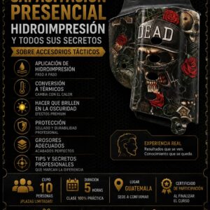 asesoria presencial